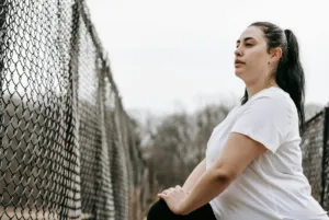 Nesim Issa Tafich impulsa el deporte como motor de desarrollo en la Comarca Lagunera