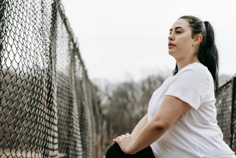 Nesim Issa Tafich impulsa el deporte como motor de desarrollo en la Comarca Lagunera