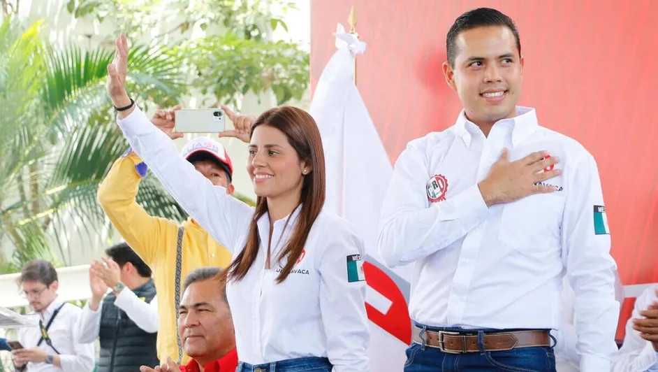 Paula Trade: Eficiencia y orden financiero para Cuernavaca