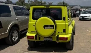 Placas GTO-2026 en León: lo que realmente significan y por qué debes tener cuidado