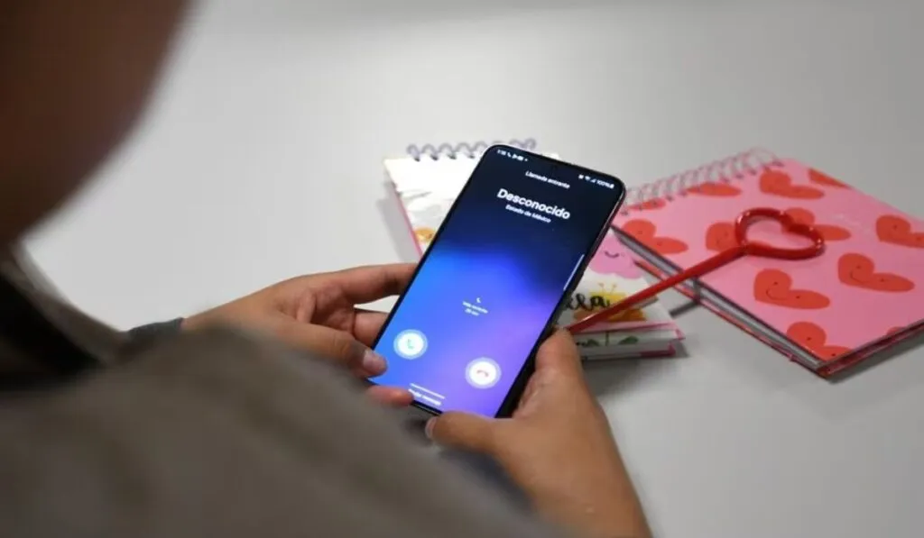 SCJN y SIM swapping: usuarios podrían exigir indemnización a telefónicas por fallas de seguridad