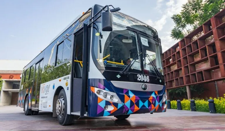 Suben tarifas en Aguascalientes: esto pagarás por taxi, camión y combis desde abril