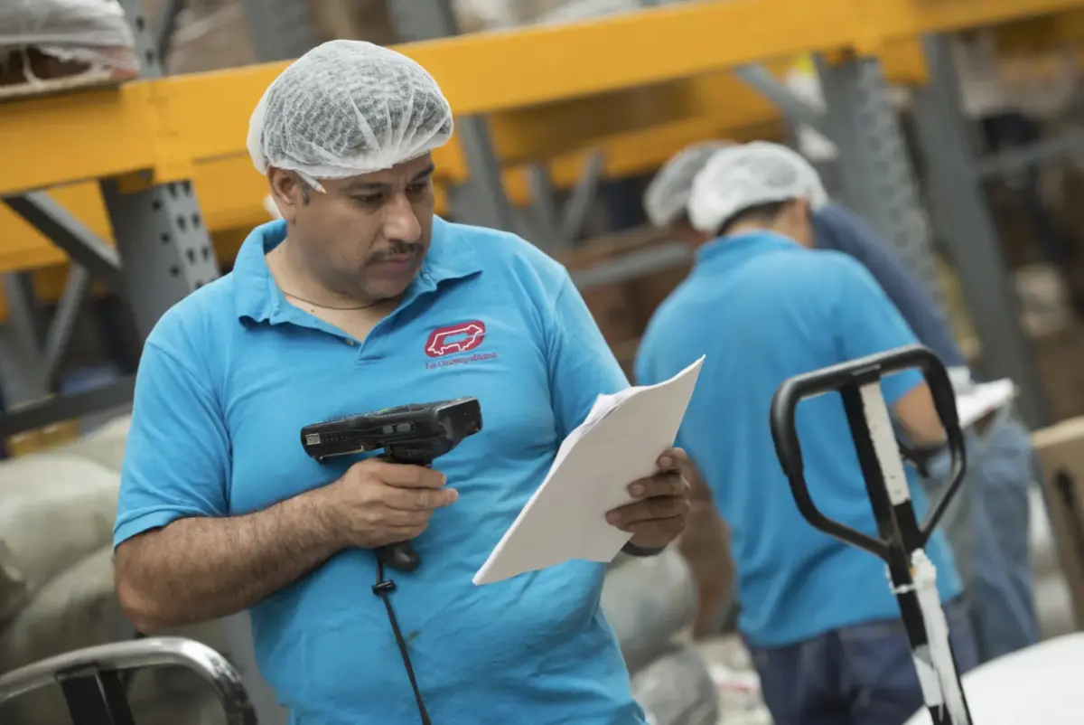 El bienestar laboral gana relevancia empresarial, detallan los expertos de Corporativo Kosmos.