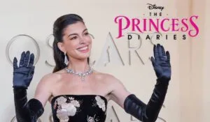‘El diario de la princesa 3’ traerá de vuelta a Mia Thermopolis como una reina más fuerte y con elenco original