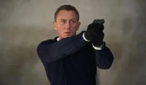 James Bond busca nuevo rostro: arranca la carrera para reemplazar a Daniel Craig como el próximo 007