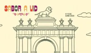 Sabor a Vid 2026: el festival en León donde el vino se vive con todos los sentidos