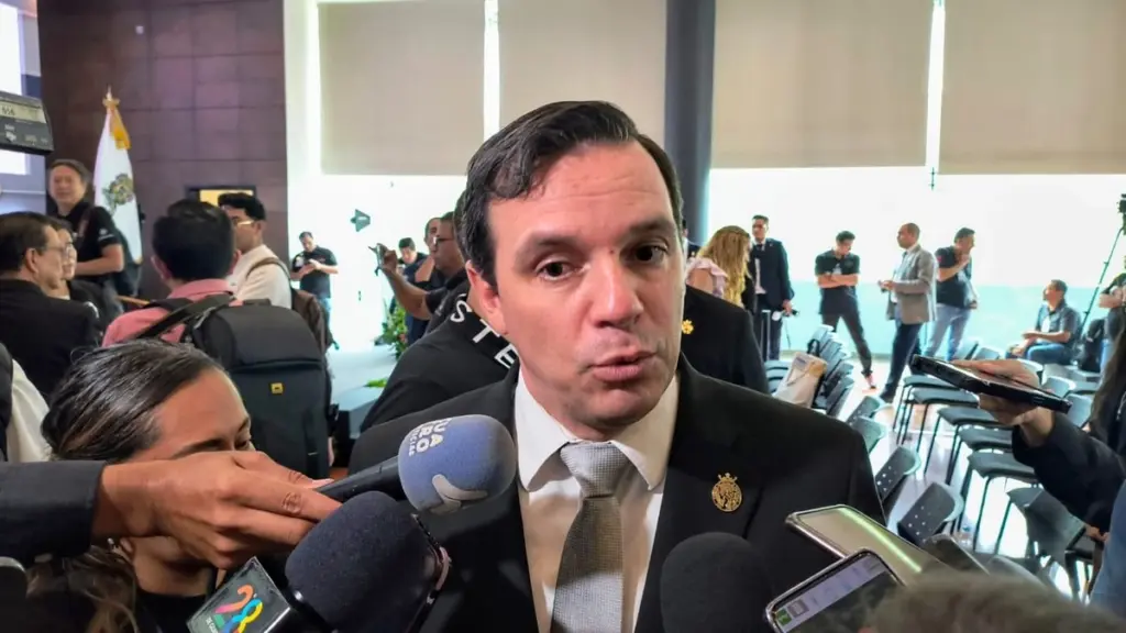 Autoridades investigan el asesinato de Martha Patricia Negrete en Guanajuato y mantienen abiertas varias líneas de investigación.