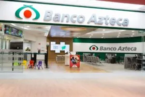 Banco Azteca escala en The Banker y lidera crecimiento financiero