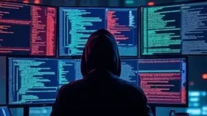 Ciberataques en Guanajuato afectan dependencias públicas y elevan la importancia de la ciberseguridad.