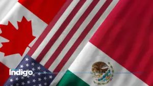 Inversión en Guanajuato mantiene atractivo para empresas pese a la revisión del T-MEC.