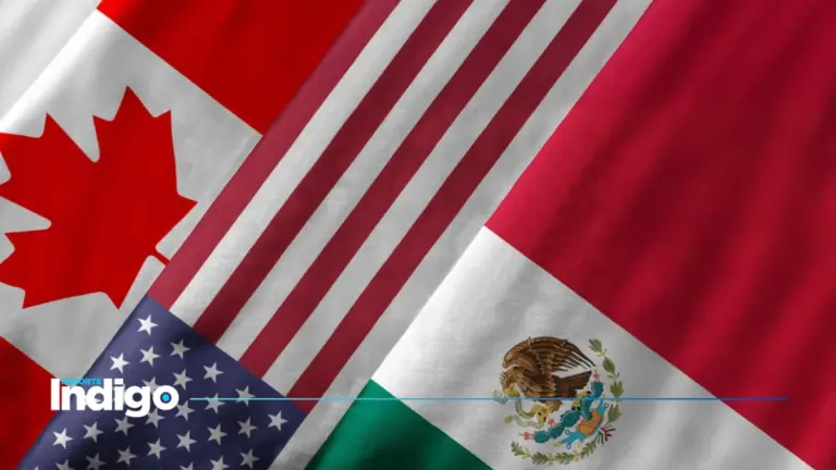 Inversión en Guanajuato mantiene atractivo para empresas pese a la revisión del T-MEC.