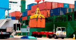 Guanajuato fortalece su comercio con Inglaterra
