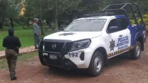 violencia familiar en Guanajuato