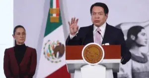 La SEP busca regular redes sociales en escuelas; Guanajuato y 15 estados más ya cuentan con antecedentes