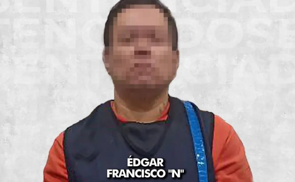 Fraude inmobiliario en Guanajuato derivó en una condena superior a mil años de prisión por afectar a 107 personas.