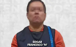 Fraude inmobiliario en Guanajuato derivó en una condena superior a mil años de prisión por afectar a 107 personas.