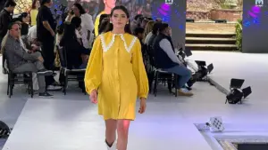 La industria de la moda en Guanajuato impulsa talento local, empleo y crecimiento económico.