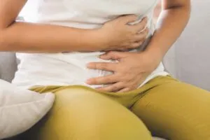 Enfermedades gastrointestinales en Guanajuato durante la canícula con medidas de prevención para evitar contagios.