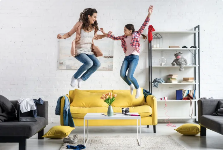 Mitad de año y… ¿tu propósito de renovar detalles en tu hogar ya lo cumpliste?