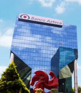Banco Azteca y Elektra habilitan envíos sin costo a Colombia