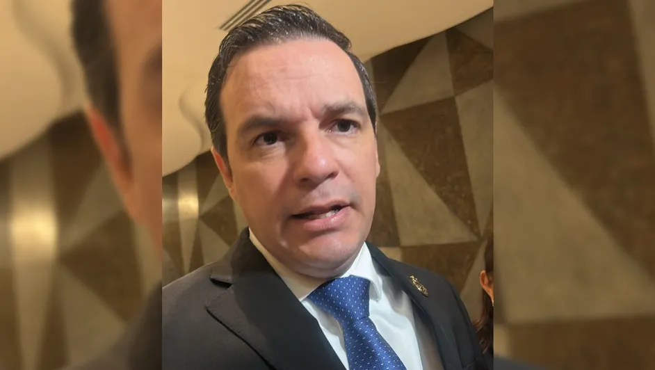 Guanajuato busca mantener la reducción de homicidios dolosos