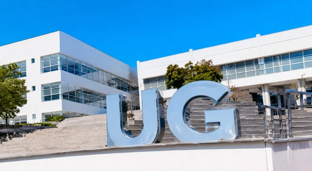 Investigación biomédica de la UG sobre polímeros y posibles implantes craneales personalizados