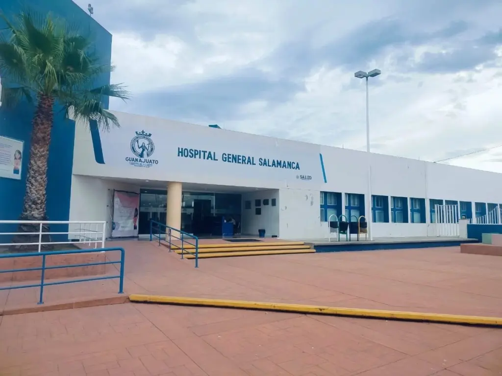 Tequila adulterado de Jalisco intoxicó a 39 personas en Guanajuato