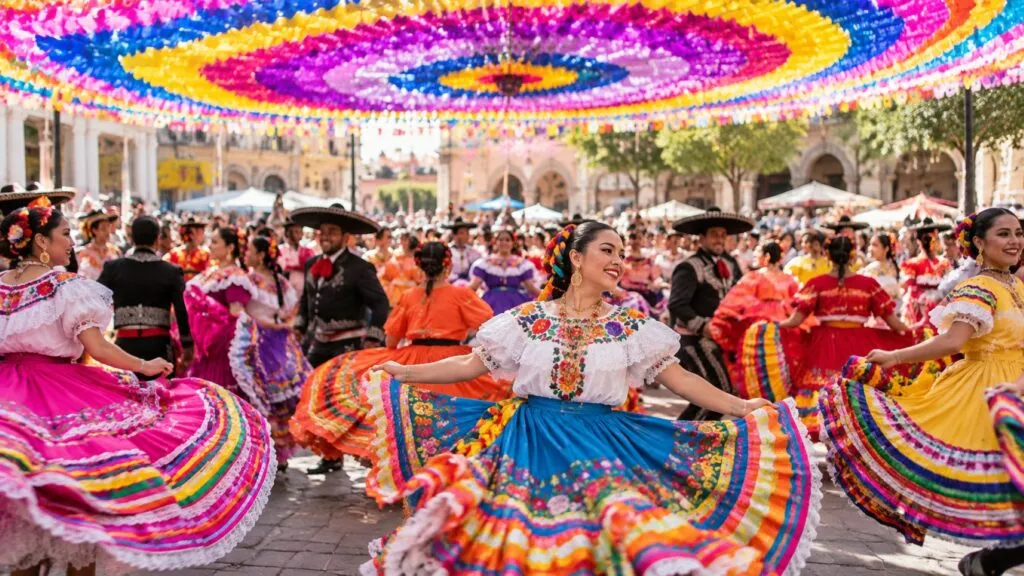 Centro de las Artes de Guanajuato ofrece formación, apoyos y oportunidades para artistas y creadores del estado.