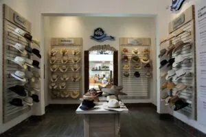 Productos de Guanajuato como botas, sombreros y alimentos llegan a mercados internacionales