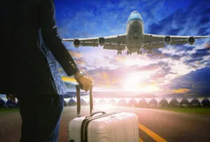 Turismo de negocios y eventos empresariales en Guanajuato.