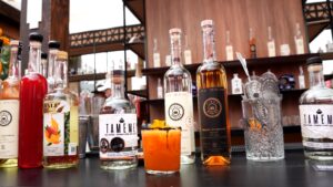 Mundo Mezcal y Banco Azteca reconocen a los mejores destilados mexicanos